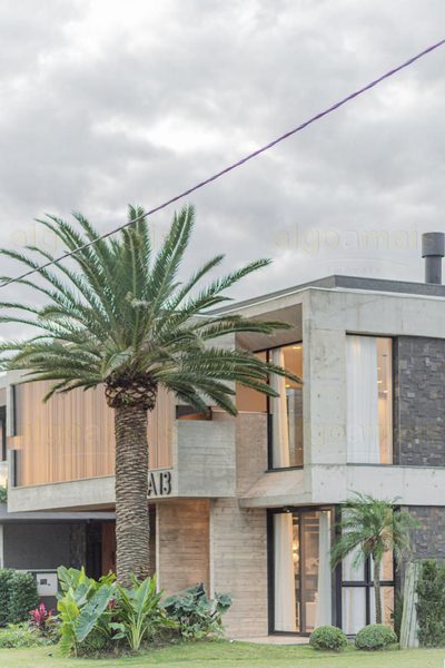 Casa de Condomínio, 5 quartos - Foto 3