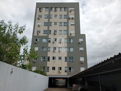 Apartamento, 1 quarto, 42 m² - Foto 1