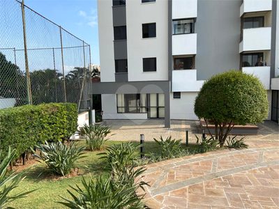 Apartamento, 3 quartos, 68 m² - Foto 1