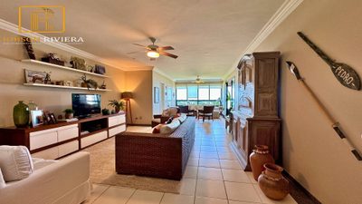 Apartamento, 4 quartos, 292 m² - Foto 2