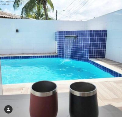 Apartamento, 2 quartos, 80 m² - Foto 1