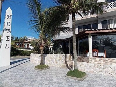 Prédio Inteiro, 1100 m² - Foto 2