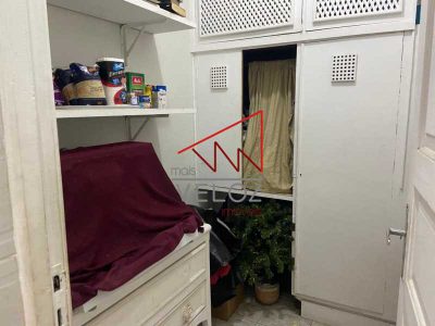 Apartamento, 3 quartos, 107 m² - Foto 4