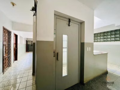 Apartamento, 3 quartos, 94 m² - Foto 2