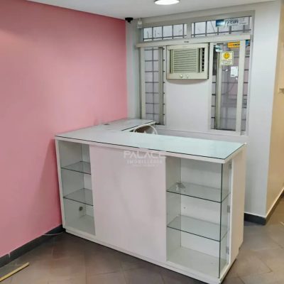 Prédio Inteiro, 150 m² - Foto 5
