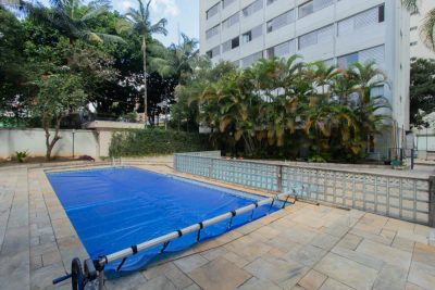 Cobertura, 4 quartos, 195 m² - Foto 4