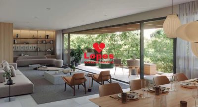 Apartamento, 4 quartos, 184 m² - Foto 4