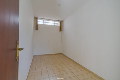 Casa, 3 quartos, 222 m² - Foto 5