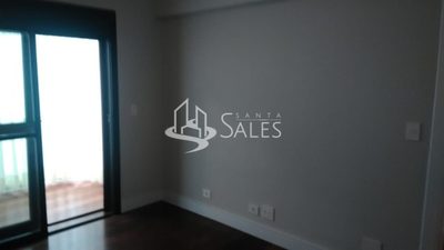 Apartamento, 3 quartos, 163 m² - Foto 3