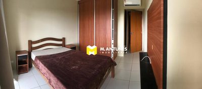 Apartamento, 2 quartos - Foto 5
