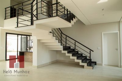 Casa, 4 quartos, 525 m² - Foto 5