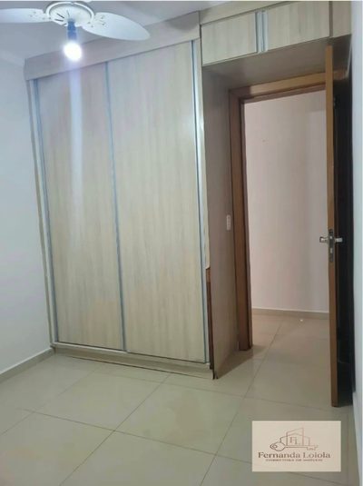 Apartamento, 2 quartos, 46 m² - Foto 3