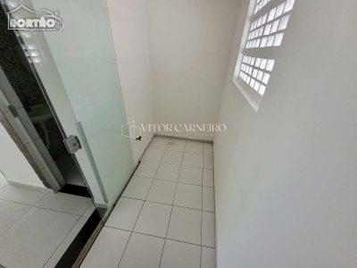 Casa, 1 quarto, 35 m² - Foto 3