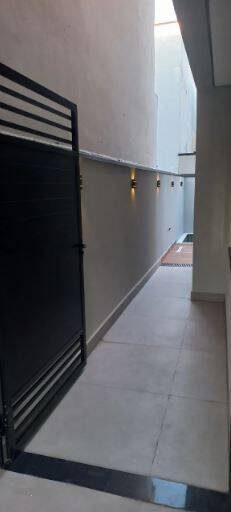 Sobrado, 3 quartos, 182 m² - Foto 5