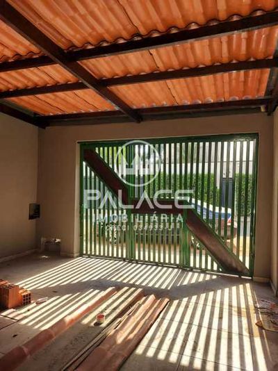 Casa, 3 quartos, 125 m² - Foto 2