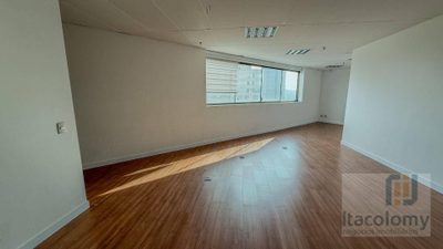 Sala-Conjunto, 59 m² - Foto 1