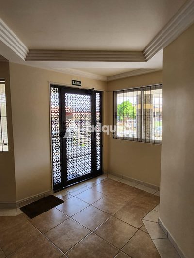 Apartamento, 3 quartos, 76 m² - Foto 4