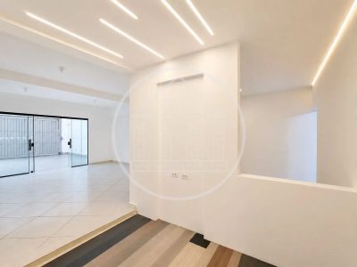 Loja-Salão, 80 m² - Foto 5