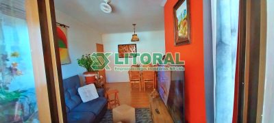 Apartamento, 3 quartos - Foto 1