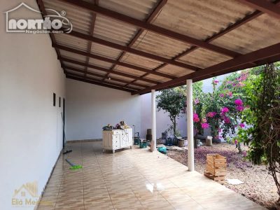 Casa, 3 quartos, 160 m² - Foto 5
