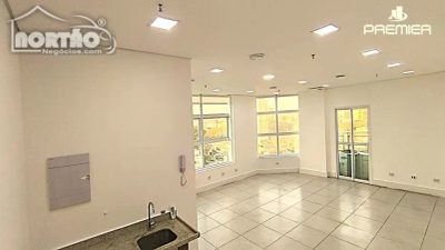 Casa, 48 m² - Foto 3