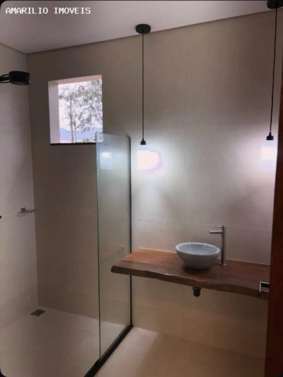 Casa, 3 quartos, 179 m² - Foto 5