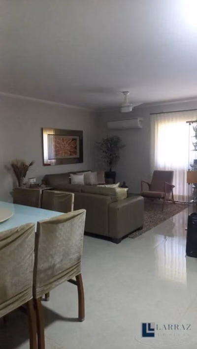 Apartamento, 4 quartos, 170 m² - Foto 1