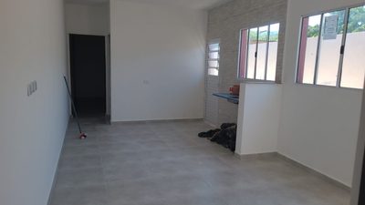 Casa, 2 quartos - Foto 5