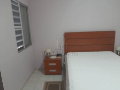 Apartamento, 2 quartos, 59 m² - Foto 2