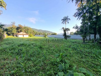 Terreno, 3618 m² - Foto 2
