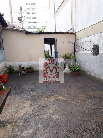 Casa, 5 quartos, 200 m² - Foto 4