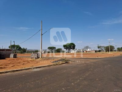 Terreno, 1 m² - Foto 1