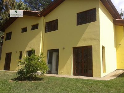 Sítio, 4 quartos, 2 hectares - Foto 2
