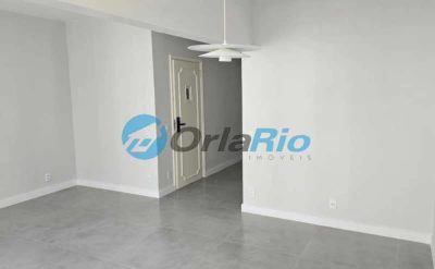 Apartamento, 3 quartos, 122 m² - Foto 5