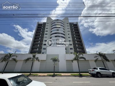 Casa, 4 quartos, 233 m² - Foto 3