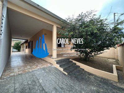 Casa, 3 quartos, 150 m² - Foto 2
