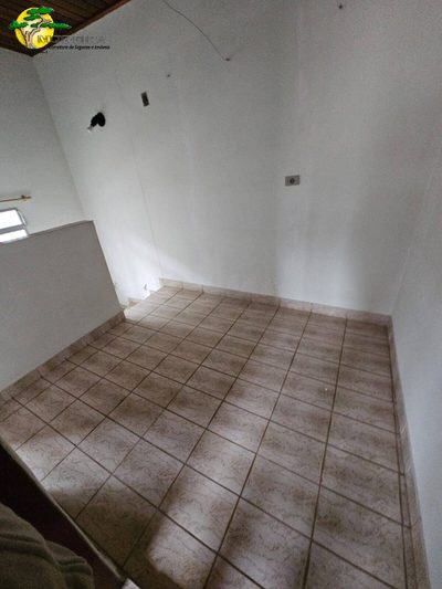 Casa, 3 quartos, 84 m² - Foto 3