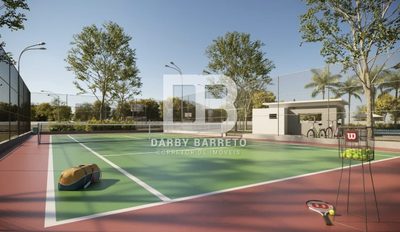 Terreno, 200 m² - Foto 5