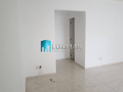 Apartamento, 3 quartos, 97 m² - Foto 4