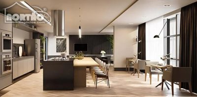 Casa, 3 quartos, 104 m² - Foto 4
