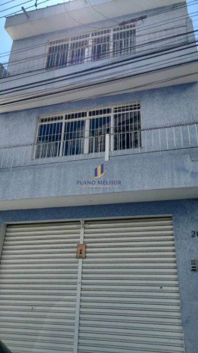 Prédio Inteiro, 390 m² - Foto 5