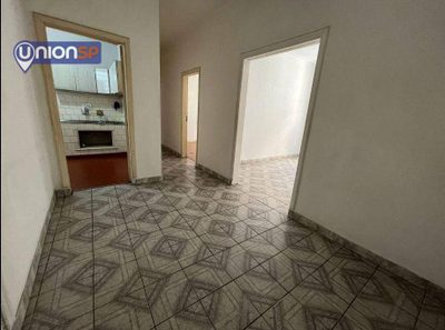 Apartamento, 3 quartos, 130 m² - Foto 4