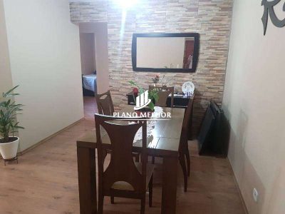 Cobertura, 2 quartos, 160 m² - Foto 5