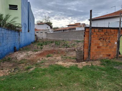 Terreno, 360 m² - Foto 2
