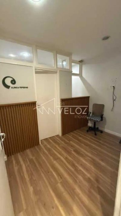 Sala-Conjunto, 25 m² - Foto 2