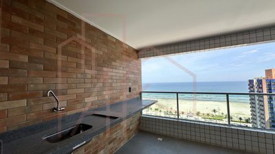 Apartamento, 2 quartos - Foto 3