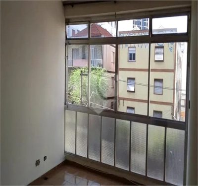 Apartamento, 2 quartos, 105 m² - Foto 2