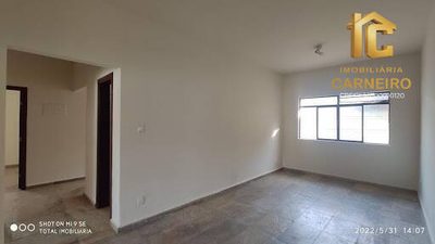 Casa, 4 quartos - Foto 5