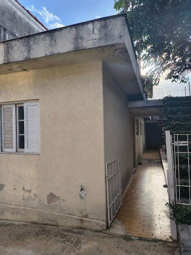 Casa, 2 quartos, 300 m² - Foto 3