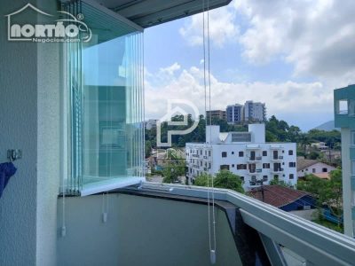 Casa, 3 quartos, 75 m² - Foto 3